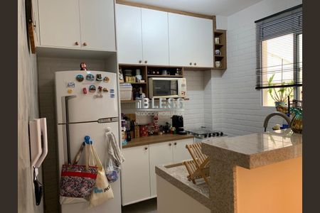 10_photo/94cf2fe969.7fad3c4c74556ddb-ATLAS-a93000f3-2de1-43b5-ae5a-5a19b0f0ee24.jpg de apartamento à venda com 1 quarto, 43m² em Jardim das Tulipas, Jundiaí