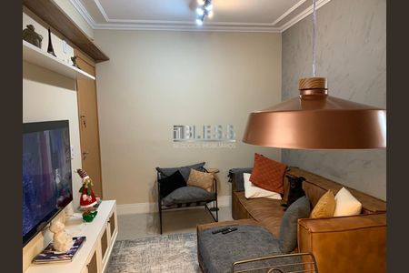 17_photo/94cf2fe969.7fad3c4c74556ddb-ATLAS-bdd2d0b5-ff8d-40ff-a96a-c7a2c3d61d93.jpg de apartamento à venda com 1 quarto, 43m² em Jardim das Tulipas, Jundiaí