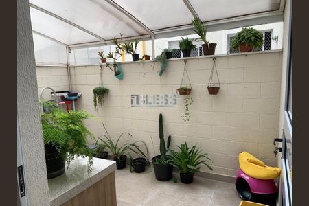 14_photo/94cf2fe969.7fad3c4c74556ddb-ATLAS-e261b502-8fe6-4dac-9a36-d569154e7bc9.jpg de apartamento à venda com 1 quarto, 43m² em Jardim das Tulipas, Jundiaí