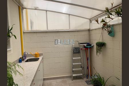 11_photo/94cf2fe969.7fad3c4c74556ddb-ATLAS-ea9c4ded-0f77-4eae-85b2-6eb643f6614d.jpg de apartamento à venda com 1 quarto, 43m² em Jardim das Tulipas, Jundiaí