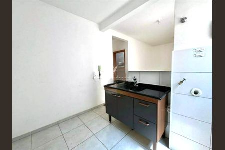 5_photo/94cf2fe969.e15cccf43c2af310-ATLAS-4b3812d0-0780-462e-b96d-6cc4e5a2b0ab.jpg de apartamento à venda com 2 quartos, 44m² em Jardim das Tulipas, Jundiaí