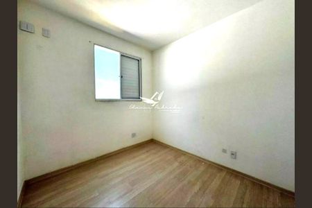 6_photo/94cf2fe969.e15cccf43c2af310-ATLAS-5002733c-2c8e-46b5-a019-c6dcda9a1f51.jpg de apartamento à venda com 2 quartos, 44m² em Jardim das Tulipas, Jundiaí