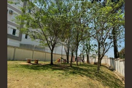 8_photo/94cf2fe969.e15cccf43c2af310-ATLAS-58e383ac-0c05-48ea-a8a0-3ccc665f4c8c.jpg de apartamento à venda com 2 quartos, 44m² em Jardim das Tulipas, Jundiaí