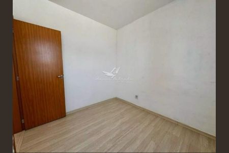 9_photo/94cf2fe969.e15cccf43c2af310-ATLAS-61192d63-7760-41e2-aee9-ee9f97376830.jpg de apartamento à venda com 2 quartos, 44m² em Jardim das Tulipas, Jundiaí