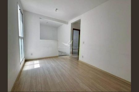 12_photo/94cf2fe969.e15cccf43c2af310-ATLAS-6ddcbfba-2657-4bb8-ba8b-bc8ed76e3db4.jpg de apartamento à venda com 2 quartos, 44m² em Jardim das Tulipas, Jundiaí