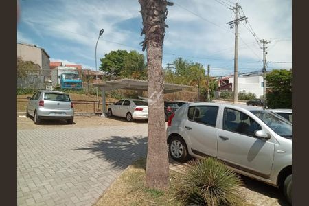 30_photo/94cf2fe969.e15cccf43c2af310-ATLAS-7550dfe0-4fab-42f3-9ce4-d1bc38855e65.jpg de apartamento à venda com 2 quartos, 44m² em Jardim das Tulipas, Jundiaí