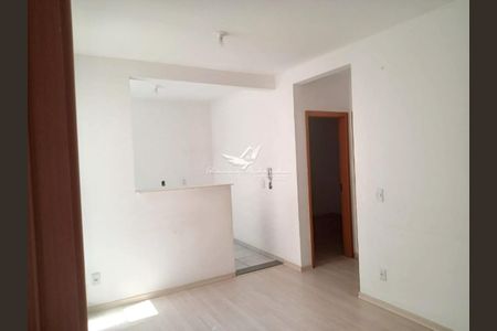 7_photo/94cf2fe969.e15cccf43c2af310-ATLAS-792f5f2c-ed7e-4a85-ae77-d0538b184ab9.jpg de apartamento à venda com 2 quartos, 44m² em Jardim das Tulipas, Jundiaí