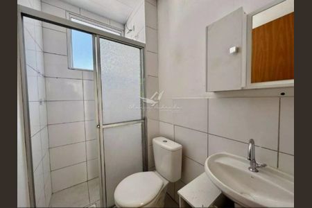 12_photo/94cf2fe969.e15cccf43c2af310-ATLAS-987cf26f-ba32-4bf3-aef0-a4ca21abdb0a.jpg de apartamento à venda com 2 quartos, 44m² em Jardim das Tulipas, Jundiaí