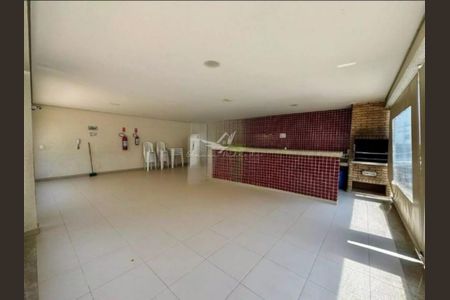 26_photo/94cf2fe969.e15cccf43c2af310-ATLAS-b5dd5145-d235-4bdc-9fe6-4757ccf9d70f.jpg de apartamento à venda com 2 quartos, 44m² em Jardim das Tulipas, Jundiaí