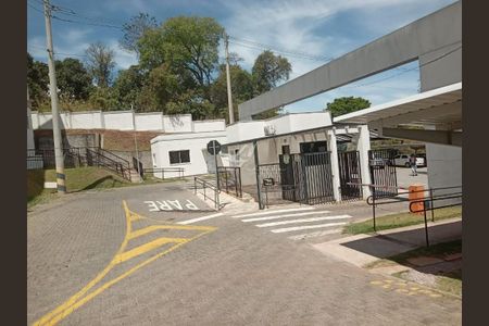 33_photo/94cf2fe969.e15cccf43c2af310-ATLAS-b5e9b616-04ab-4d99-8f6b-0b7da4cad4ec.jpg de apartamento à venda com 2 quartos, 44m² em Jardim das Tulipas, Jundiaí