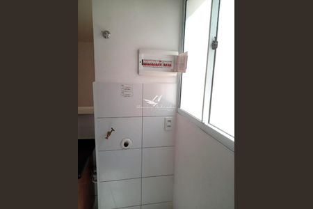 19_photo/94cf2fe969.e15cccf43c2af310-ATLAS-ba16eeb4-400e-4e01-a587-4565d7434df3.jpg de apartamento à venda com 2 quartos, 44m² em Jardim das Tulipas, Jundiaí