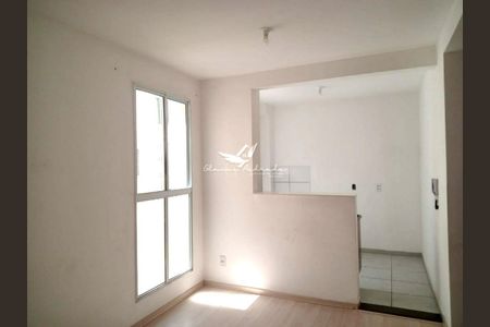 21_photo/94cf2fe969.e15cccf43c2af310-ATLAS-caba4de4-cb1f-4b87-b8d3-62ff42641870.jpg de apartamento à venda com 2 quartos, 44m² em Jardim das Tulipas, Jundiaí