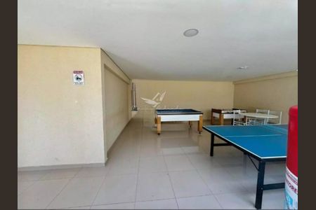 28_photo/94cf2fe969.e15cccf43c2af310-ATLAS-d9cd3dac-d307-4986-bbbe-9c447ee13ee7.jpg de apartamento à venda com 2 quartos, 44m² em Jardim das Tulipas, Jundiaí