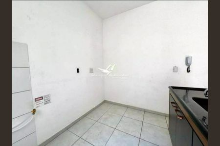 5_photo/94cf2fe969.e15cccf43c2af310-ATLAS-e8af1a07-6b12-4daf-a87f-d3f7985e7b0a.jpg de apartamento à venda com 2 quartos, 44m² em Jardim das Tulipas, Jundiaí