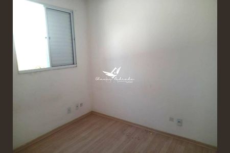 15_photo/94cf2fe969.e15cccf43c2af310-ATLAS-ea711fb8-b598-4f69-bbd7-882d2c34f1b7.jpg de apartamento à venda com 2 quartos, 44m² em Jardim das Tulipas, Jundiaí