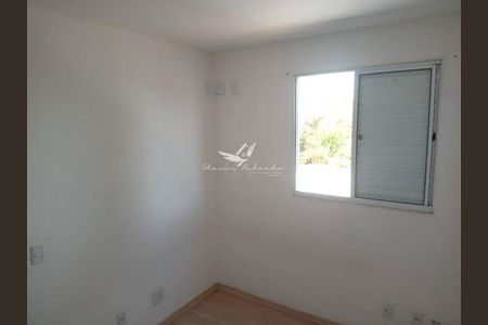 18_photo/94cf2fe969.e15cccf43c2af310-ATLAS-ecb27005-1918-45e7-96c2-6dfa63badd2a.jpg de apartamento à venda com 2 quartos, 44m² em Jardim das Tulipas, Jundiaí