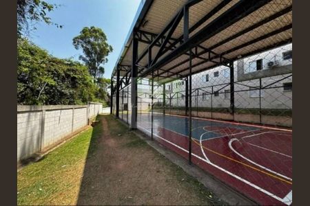 27_photo/94cf2fe969.e15cccf43c2af310-ATLAS-f61e37d6-58cf-43fd-b4b8-92e9a514d1e8.jpg de apartamento à venda com 2 quartos, 44m² em Jardim das Tulipas, Jundiaí