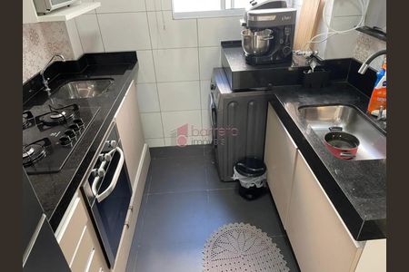 8_photo/94cf2fe971.1abec73bdf90808b-ATLAS-38c6fa52-931a-41bb-b54b-8f0a8b58e5ca.jpg de apartamento à venda com 2 quartos, 52m² em Jardim das Tulipas, Jundiaí