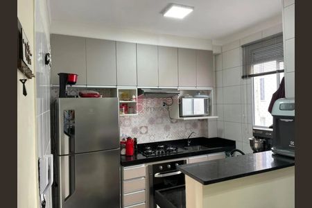 2_photo/94cf2fe971.1abec73bdf90808b-ATLAS-3f71f1ae-efe5-4d28-9a43-4ebb6f87d21c.jpg de apartamento à venda com 2 quartos, 52m² em Jardim das Tulipas, Jundiaí