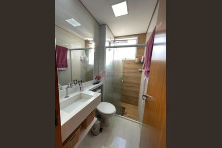 6_photo/94cf2fe971.1abec73bdf90808b-ATLAS-e0b97b6c-74a0-44c3-a7a3-745e7ad5ff93.jpg de apartamento à venda com 2 quartos, 52m² em Jardim das Tulipas, Jundiaí