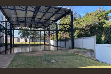 3_photo/94cf2fe971.86d85adc33c10926-ATLAS-53833074-1eda-4c4e-9dad-08eafb3349ee.jpg de apartamento à venda com 2 quartos, 44m² em Jardim das Tulipas, Jundiaí