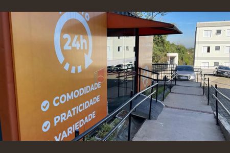 4_photo/94cf2fe971.86d85adc33c10926-ATLAS-5b3ed79d-46ee-4e8c-907d-7c6ae22b8a13.jpg de apartamento à venda com 2 quartos, 44m² em Jardim das Tulipas, Jundiaí