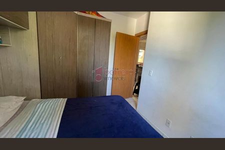 5_photo/94cf2fe971.86d85adc33c10926-ATLAS-7c55d836-e0d2-4ba8-82d0-cfcfea0a8fc4.jpg de apartamento à venda com 2 quartos, 44m² em Jardim das Tulipas, Jundiaí