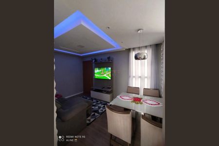 3_photo/94cf2fe971.c5cd5f25aaa6c842-ATLAS-295fe60f-c939-48f5-be38-22e9f77b120b.jpg de apartamento à venda com 2 quartos, 45m² em Jardim das Tulipas, Jundiaí