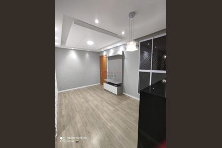 4_photo/94cf2fe971.c5cd5f25aaa6c842-ATLAS-3856e752-0c23-4de6-a111-d16c19aeb6f2.jpg de apartamento à venda com 2 quartos, 45m² em Jardim das Tulipas, Jundiaí