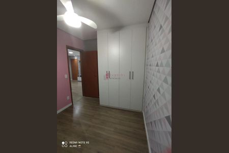 3_photo/94cf2fe971.c5cd5f25aaa6c842-ATLAS-437eeda6-44fb-418f-bbac-6d2b42b7a284.jpg de apartamento à venda com 2 quartos, 45m² em Jardim das Tulipas, Jundiaí