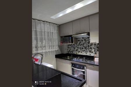 6_photo/94cf2fe971.c5cd5f25aaa6c842-ATLAS-8653917e-9eae-417e-8958-0dc5eeae5628.jpg de apartamento à venda com 2 quartos, 45m² em Jardim das Tulipas, Jundiaí