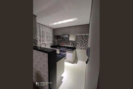 7_photo/94cf2fe971.c5cd5f25aaa6c842-ATLAS-8ec62dbe-9dae-485a-8194-31d7f6ecc171.jpg de apartamento à venda com 2 quartos, 45m² em Jardim das Tulipas, Jundiaí