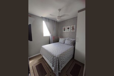 8_photo/94cf2fe971.c5cd5f25aaa6c842-ATLAS-98b54c93-2cfc-4872-9427-3bb6da5b370e.jpg de apartamento à venda com 2 quartos, 45m² em Jardim das Tulipas, Jundiaí