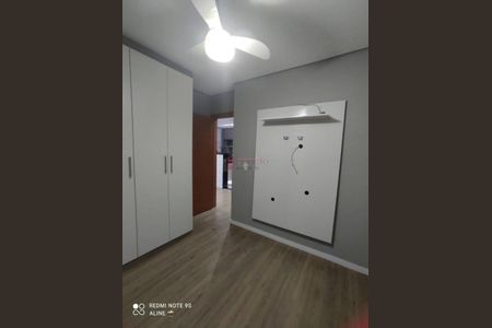 8_photo/94cf2fe971.c5cd5f25aaa6c842-ATLAS-d4da800c-8c1b-4997-829e-089a9d338617.jpg de apartamento à venda com 2 quartos, 45m² em Jardim das Tulipas, Jundiaí