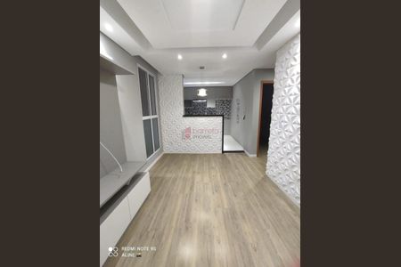 9_photo/94cf2fe971.c5cd5f25aaa6c842-ATLAS-eace0df2-dddb-4354-9514-e130ef12b29e.jpg de apartamento à venda com 2 quartos, 45m² em Jardim das Tulipas, Jundiaí