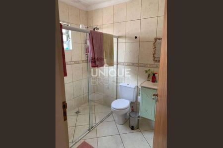 3_photo/94cf2feb63.d860d137df15aeab-ATLAS-19043ade-9185-46ae-bbb1-1a12dcfeb76a.jpg de casa à venda com 2 quartos, 219m² em Jardim das Tulipas, Jundiaí