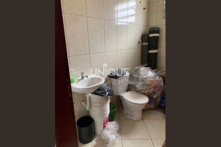 4_photo/94cf2feb63.d860d137df15aeab-ATLAS-1b1ae581-60b3-4bc5-9e28-ecffe7a325dd.jpg de casa à venda com 2 quartos, 219m² em Jardim das Tulipas, Jundiaí