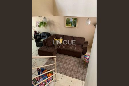 5_photo/94cf2feb63.d860d137df15aeab-ATLAS-25725539-09b1-4b8b-bceb-da0e316f8ce6.jpg de casa à venda com 2 quartos, 219m² em Jardim das Tulipas, Jundiaí