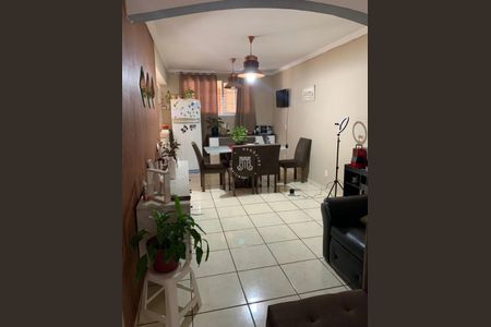 3_photo/94cf2feb63.d860d137df15aeab-ATLAS-2e604e18-9b81-4196-83ca-4158be7fdd10.jpg de casa à venda com 2 quartos, 249m² em Jardim das Tulipas, Jundiaí