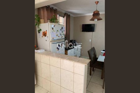 7_photo/94cf2feb63.d860d137df15aeab-ATLAS-37606f1b-5acf-4673-97ff-e36fbd709dbe.jpg de casa à venda com 2 quartos, 219m² em Jardim das Tulipas, Jundiaí