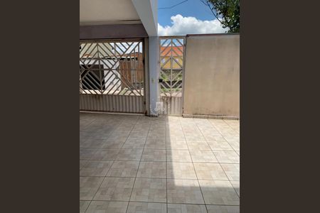 7_photo/94cf2feb63.d860d137df15aeab-ATLAS-416fc9d7-732a-4b6f-90f2-de7ac3a4d27e.jpg de casa à venda com 2 quartos, 249m² em Jardim das Tulipas, Jundiaí