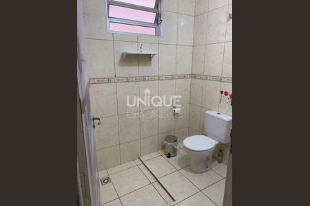 9_photo/94cf2feb63.d860d137df15aeab-ATLAS-45775bac-6e92-40df-81fe-fe66585aeed2.jpg de casa à venda com 2 quartos, 219m² em Jardim das Tulipas, Jundiaí