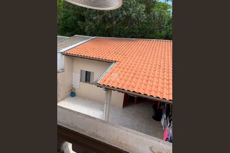 8_photo/94cf2feb63.d860d137df15aeab-ATLAS-5dde1075-4dc4-42c7-910b-ad3e78a74e6f.jpg de casa à venda com 2 quartos, 249m² em Jardim das Tulipas, Jundiaí