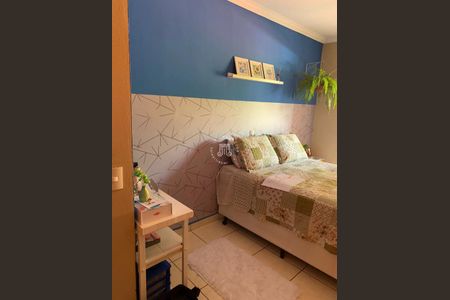 9_photo/94cf2feb63.d860d137df15aeab-ATLAS-63b5ccfa-b28f-42e4-a4a0-57125013451b.jpg de casa à venda com 2 quartos, 249m² em Jardim das Tulipas, Jundiaí