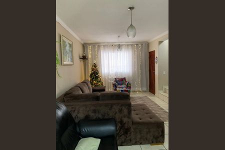 12_photo/94cf2feb63.d860d137df15aeab-ATLAS-74716997-b7f5-4cd5-96aa-cf93d908fb70.jpg de casa à venda com 2 quartos, 249m² em Jardim das Tulipas, Jundiaí