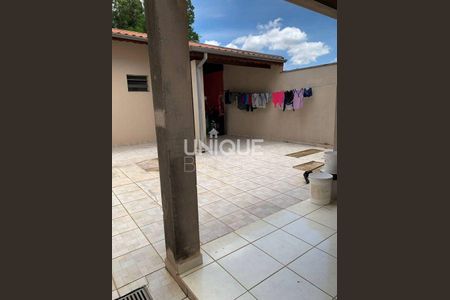 24_photo/94cf2feb63.d860d137df15aeab-ATLAS-772ff4cf-423c-449f-bd19-0d761d980d32.jpg de casa à venda com 2 quartos, 219m² em Jardim das Tulipas, Jundiaí