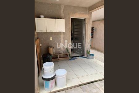 5_photo/94cf2feb63.d860d137df15aeab-ATLAS-89b9e046-13aa-433e-abb6-04f79eab9330.jpg de casa à venda com 2 quartos, 219m² em Jardim das Tulipas, Jundiaí