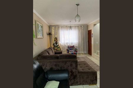 6_photo/94cf2feb63.d860d137df15aeab-ATLAS-89f697e4-bbe9-474a-bd2b-d1886bb1b07b.jpg de casa à venda com 2 quartos, 219m² em Jardim das Tulipas, Jundiaí