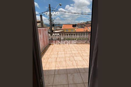 21_photo/94cf2feb63.d860d137df15aeab-ATLAS-9410cfcb-526c-4386-bd2f-646928a733fb.jpg de casa à venda com 2 quartos, 219m² em Jardim das Tulipas, Jundiaí