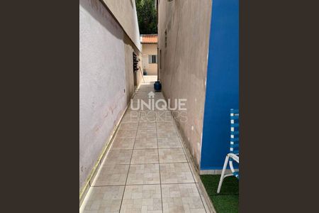 38_photo/94cf2feb63.d860d137df15aeab-ATLAS-98ad81cb-455c-4e88-a92d-7bd208a55294.jpg de casa à venda com 2 quartos, 219m² em Jardim das Tulipas, Jundiaí